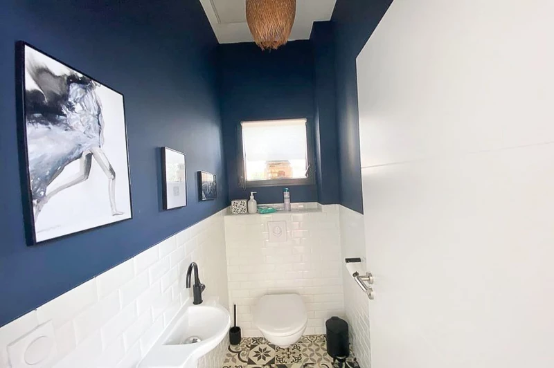 Vente maison contemporaine Saint-Aunès Vente maison contemporaine Saint-Aunès