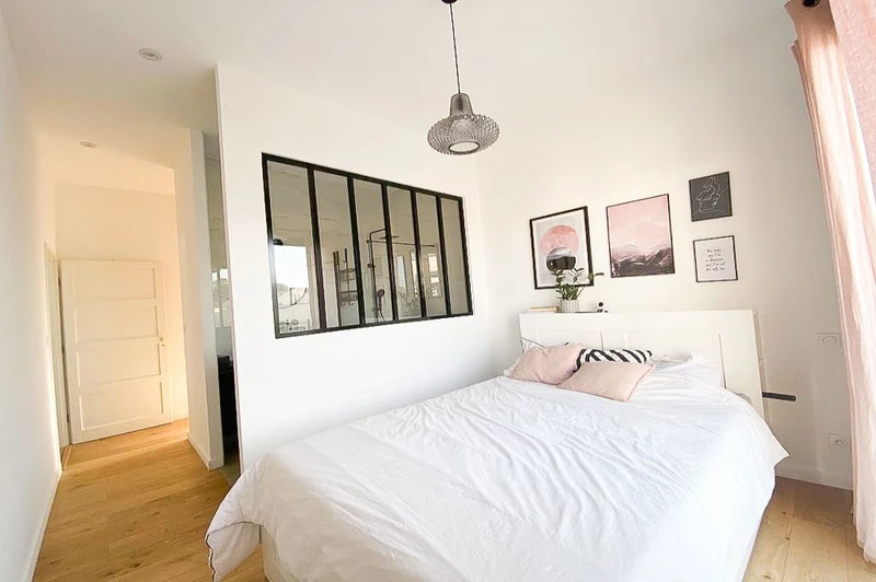 Vente maison contemporaine Saint-Aunès Vente maison contemporaine Saint-Aunès