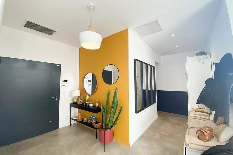 Vente maison contemporaine Saint-Aunès Vente maison contemporaine Saint-Aunès