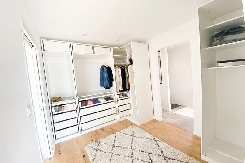 Vente maison contemporaine Saint-Aunès Vente maison contemporaine Saint-Aunès