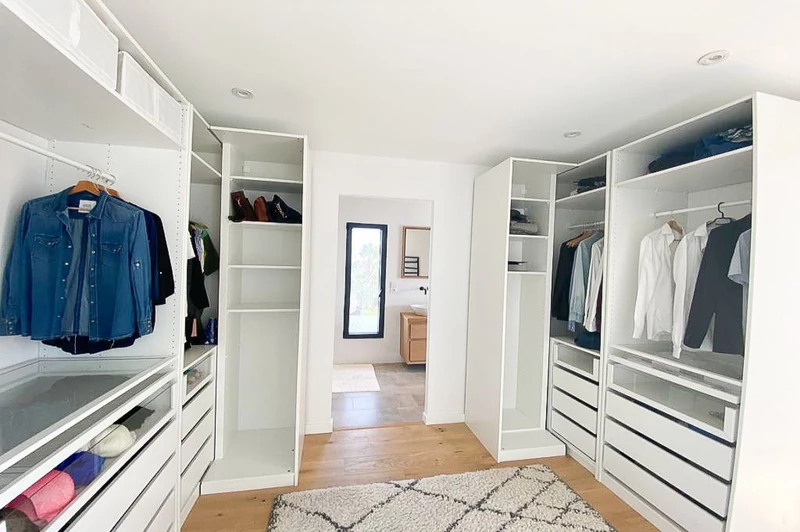 Vente maison contemporaine Saint-Aunès Vente maison contemporaine Saint-Aunès