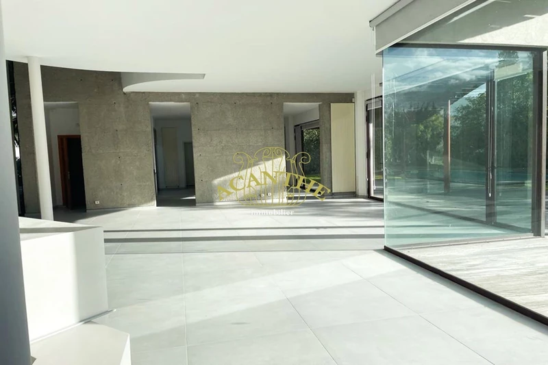 Vente maison Montpellier  