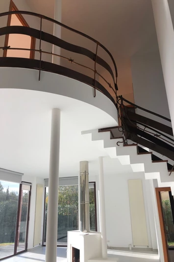 Vente maison Montpellier  