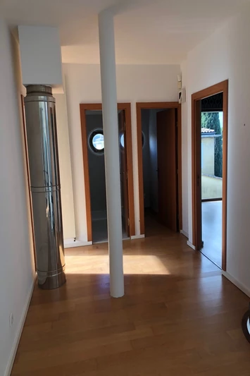 Vente maison Montpellier  
