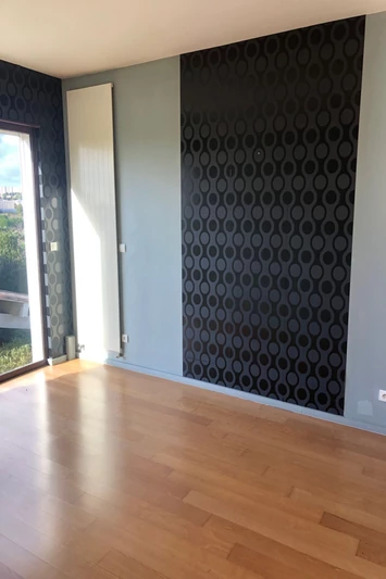 Vente maison Montpellier  