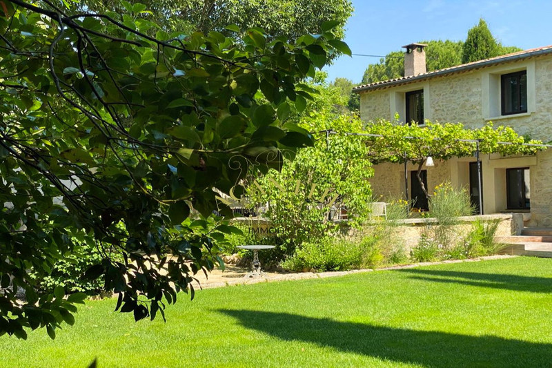 Vente maison Castelnau-le-Lez  