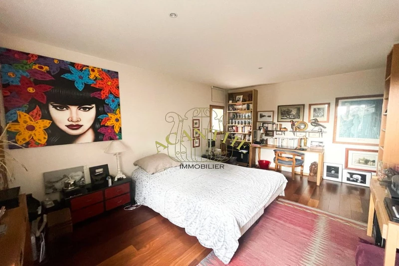 Vente maison Montpellier  