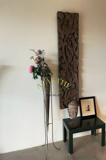 Vente maison Montpellier  