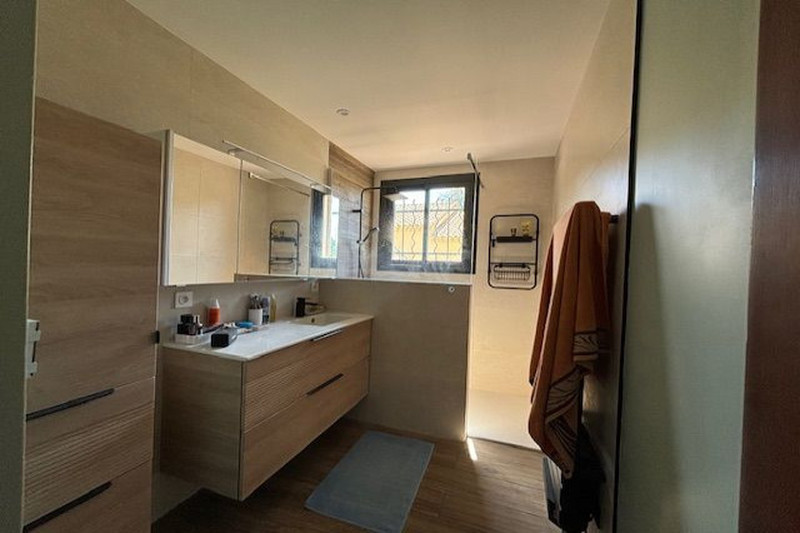 Vente maison Castelnau-le-Lez  