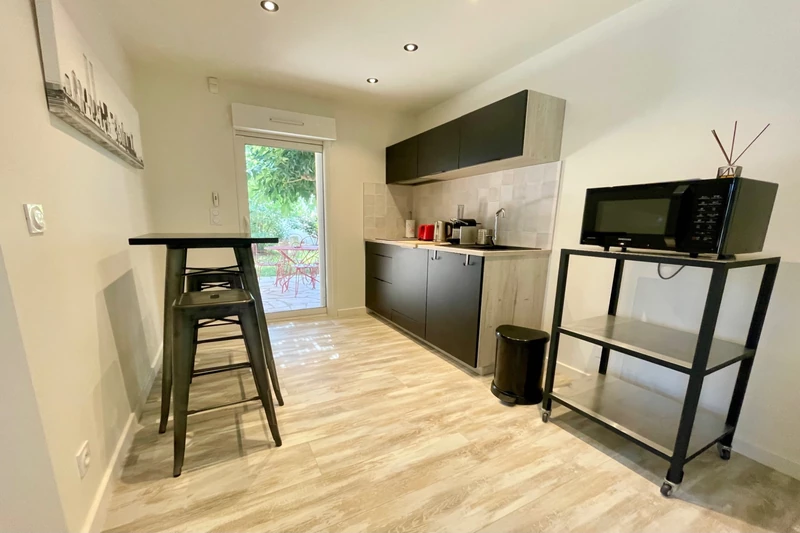 Vente maison Teyran  