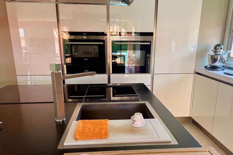 Vente maison Teyran  