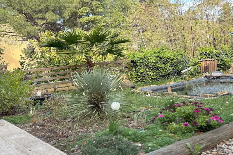 Vente maison de ville Montpellier  