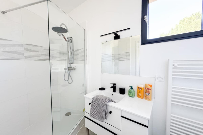 Vente maison de ville Montpellier  