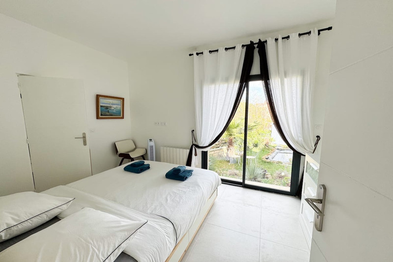 Vente maison de ville Montpellier  