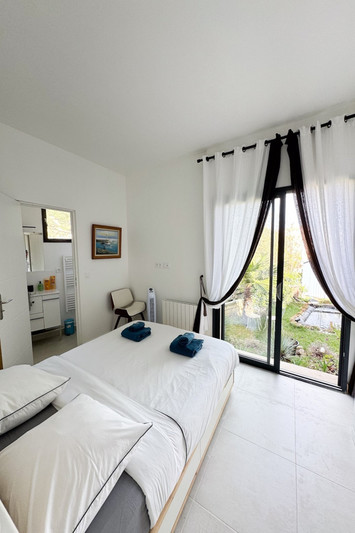 Vente maison de ville Montpellier  