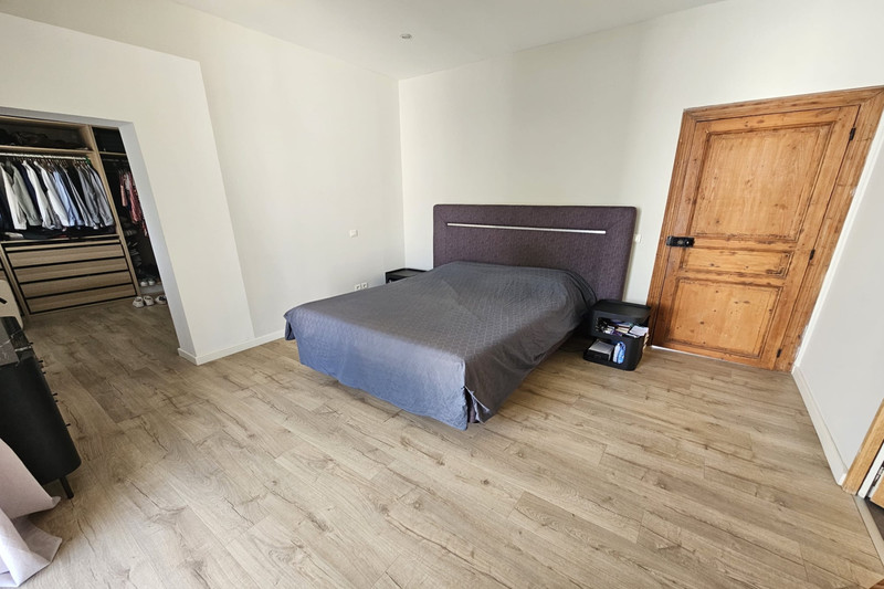 Vente maison Vendargues  