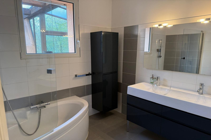 Vente maison Montpellier  