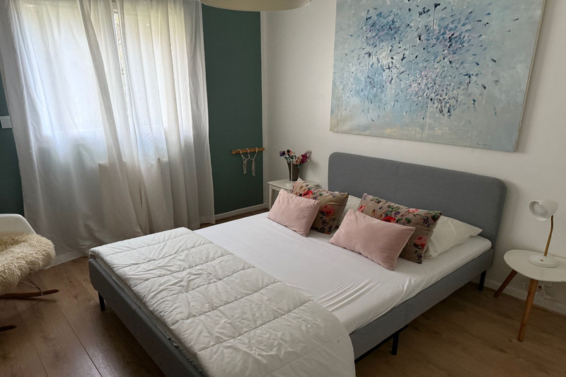 Vente maison Castelnau-le-Lez  