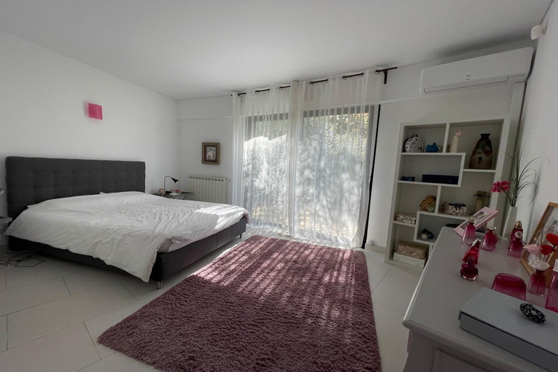 Vente villa Saint-Clément-de-Rivière  