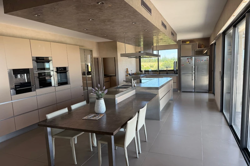 Vente maison Murviel-lès-Montpellier  