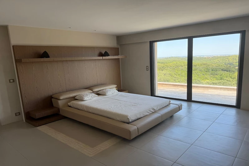 Vente maison Murviel-lès-Montpellier  