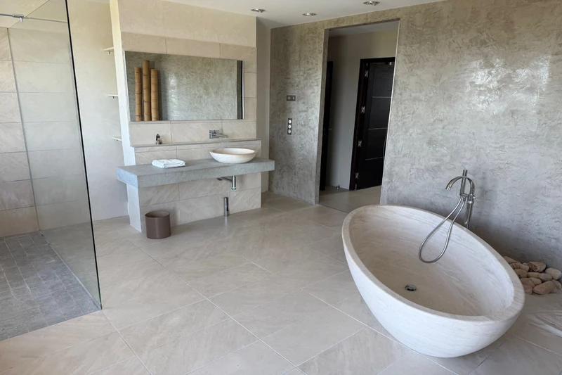 Vente maison Murviel-lès-Montpellier  