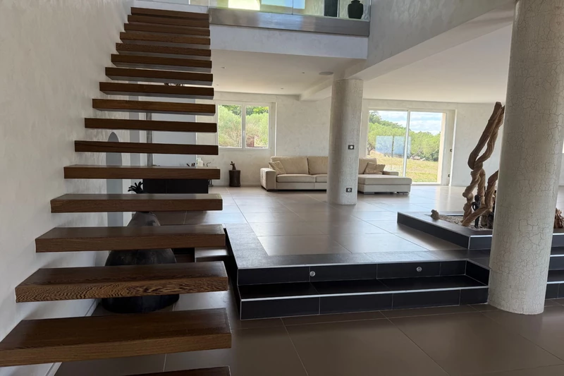 Vente maison Murviel-lès-Montpellier  
