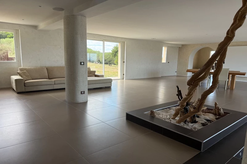 Vente maison Murviel-lès-Montpellier  