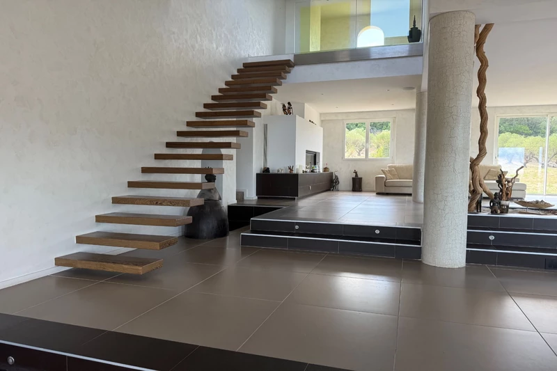 Vente maison Murviel-lès-Montpellier  