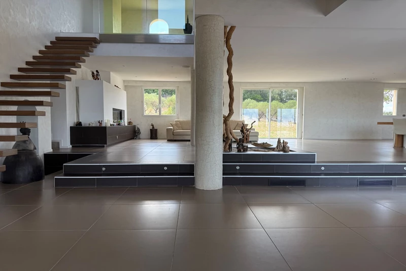 Vente maison Murviel-lès-Montpellier  
