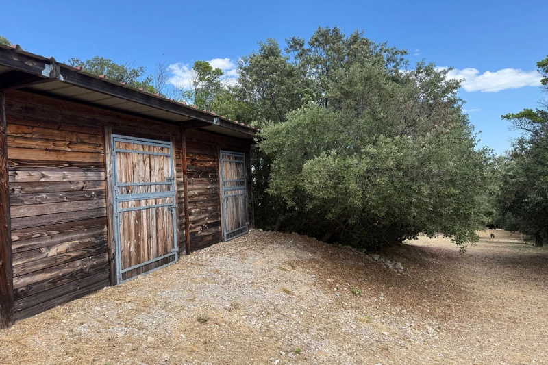 Vente maison Murviel-lès-Montpellier  