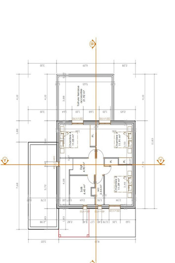 Vente maison Clermont-l'Hérault  