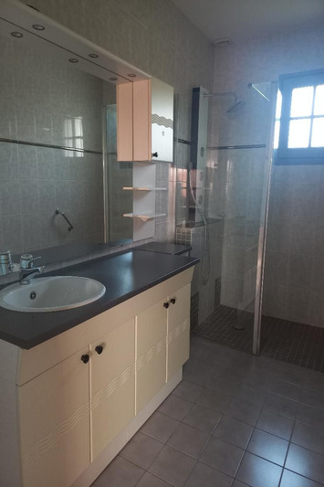 Vente maison Le Crès  