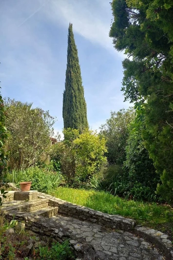 Vente maison Saint-Aunès  