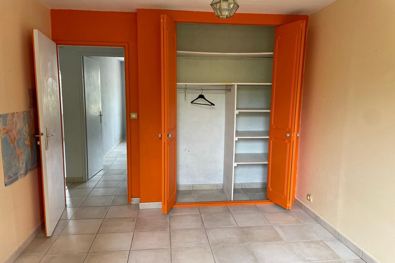 Vente maison Saint-Aunès  