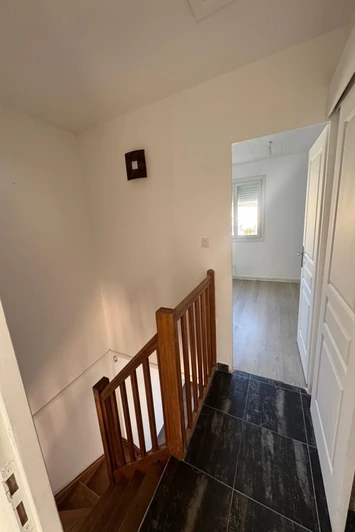 Vente maison Montpellier  