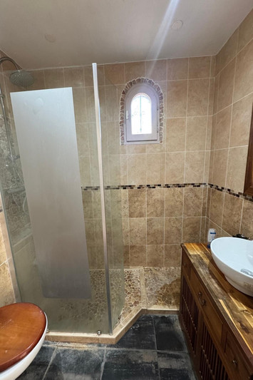 Vente maison Montpellier  