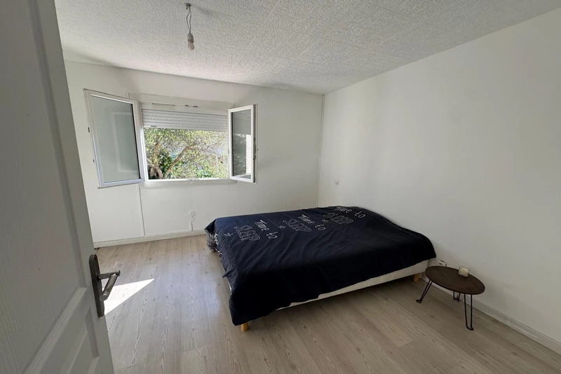 Vente maison Montpellier  