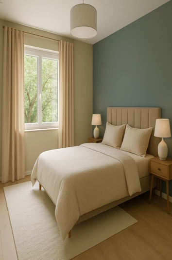 Vente maison Montpellier  