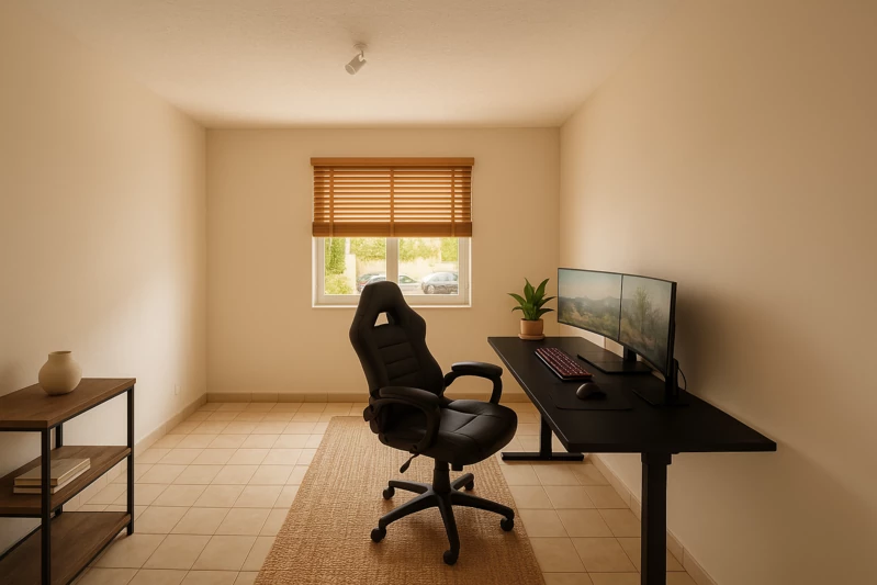 Vente maison Montpellier  