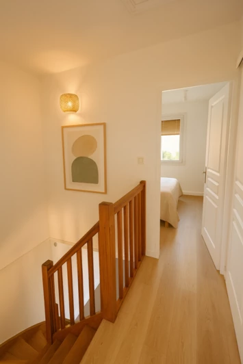 Vente maison Montpellier  