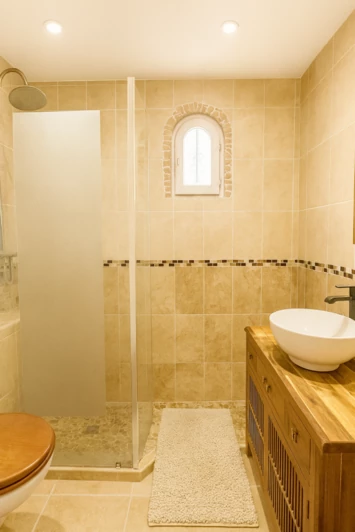 Vente maison Montpellier  