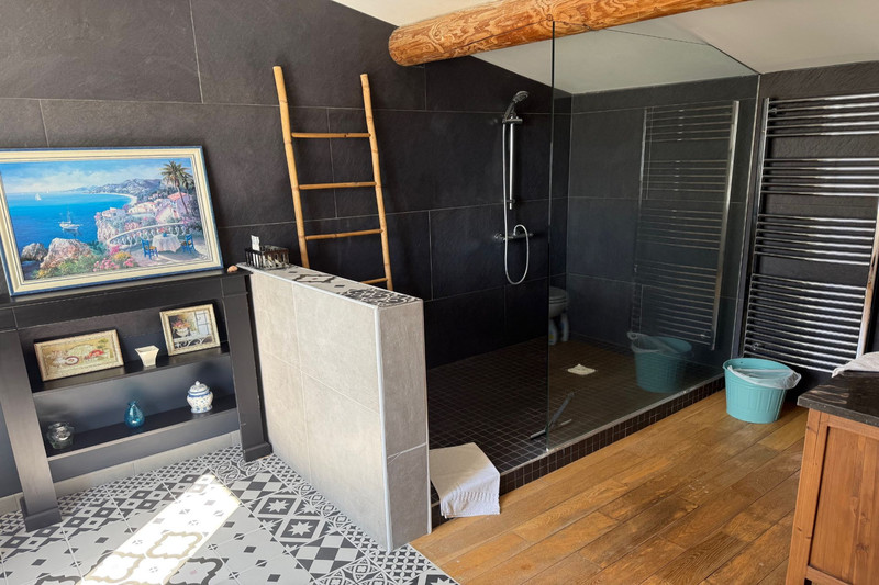 Vente maison de village Lansargues  