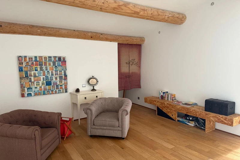 Vente maison de village Lansargues  