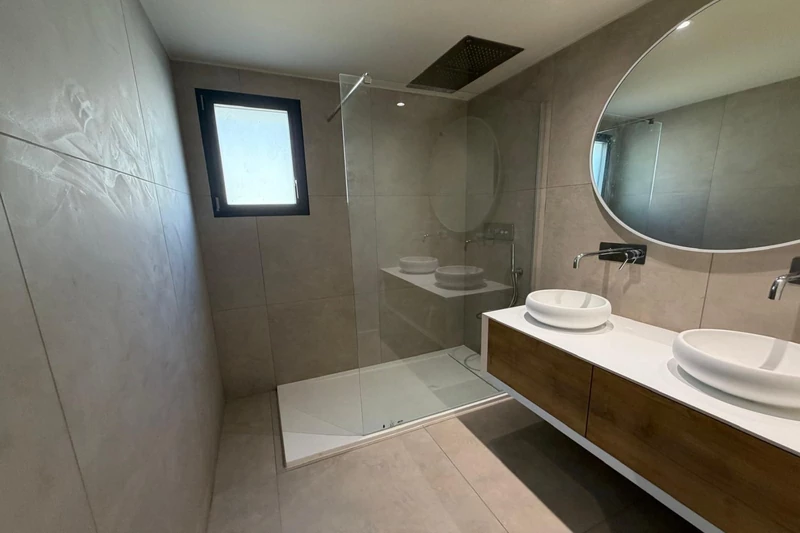 Vente maison contemporaine Montpellier  