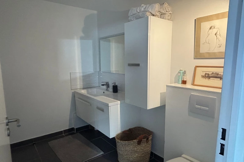 Vente maison Pérols  