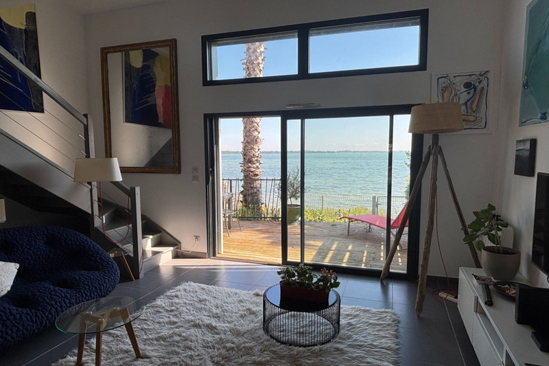 Vente maison Pérols  