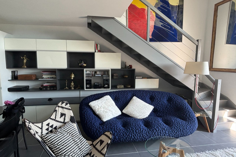 Vente maison Pérols  