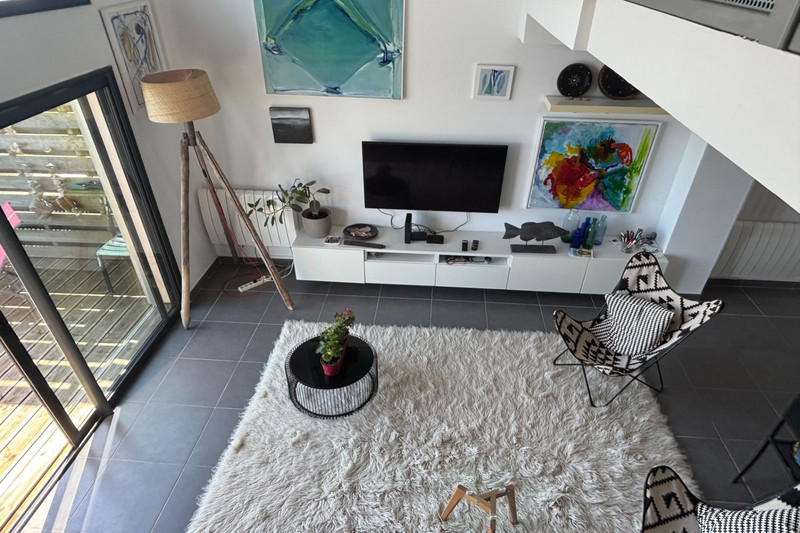 Vente maison Pérols  