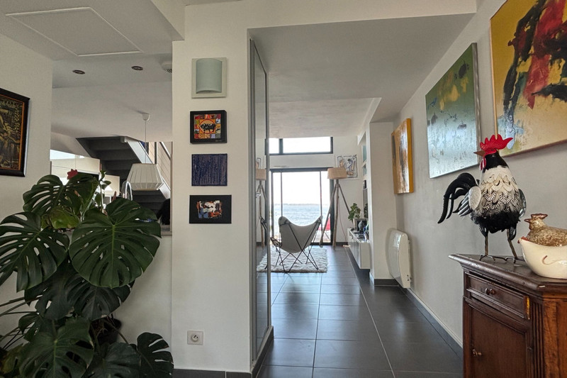 Vente maison Pérols  